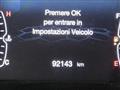 JEEP COMPASS 2.0 Multijet II aut 4WD Limited Pelle e Port Elett