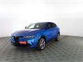 ALFA ROMEO TONALE 1.5 130 CV MHEV TCT7 Edizione Speciale