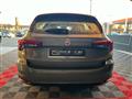 FIAT TIPO STATION WAGON 1.3 Mjt S&S SW City Life