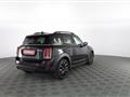 MINI COUNTRYMAN  2.0 Cooper D Countryman