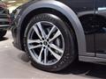 AUDI A6 Allroad 40TDI 204cv Quattro-Matrix-Gancio-Black-Tour