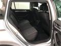 VOLKSWAGEN PASSAT 1.6TDI DSG Business BMT