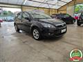 FORD FOCUS 1.6 TDCi (110CV)