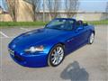 HONDA S2000 2.0 16V VTEC