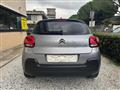 CITROEN C3 1.2 Benzina GPL 83cv Shine - Full Optionals