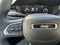 JEEP COMPASS 1.6 Multijet II 2WD S