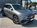 MERCEDES CLASSE GLA d Automatic 4Matic Premium *PROMOZIONE*