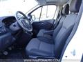 FIAT TALENTO 2.0 Ecojet 120CV PC-TN Furgone 12q