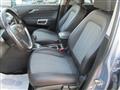 OPEL ANTARA 2.2 CDTI 163cv Start&Stop 4x2 Cosmo - EURO 5/b