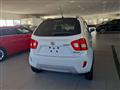 SUZUKI IGNIS 1.2 Hybrid Top