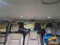 FORD TOURNEO CUSTOM 2.0 TDCi passo lungo  aut. PC Titanium