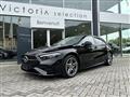 MERCEDES CLASSE A SEDAN A 200 d Automatic 4p. AMG Line Premium