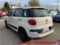 FIAT 500L 1.4 95 CV S&S Cross NEOPATENTATI