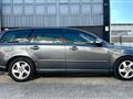 VOLVO V50 D2 POLAR