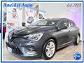 RENAULT NEW CLIO Blue dCi 100 CV 5 porte Business