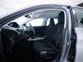 PEUGEOT 308 1.6 thp 16v Allure 125CV