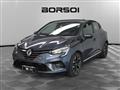 RENAULT NEW CLIO Clio Full Hybrid E-Tech 140 CV 5 porte Intens