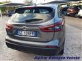 NISSAN QASHQAI DCI  115cv CROSS EDITION  RESTYLING