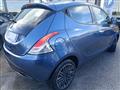 LANCIA YPSILON 1.0 FireFly Hybrid Gold PREZZO REALE