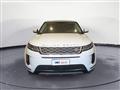 LAND ROVER RANGE ROVER EVOQUE 2.0d i4 mhev SE awd 180cv auto