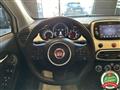 FIAT 500X 1.6 MultiJet 120 CV Business