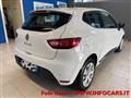 RENAULT CLIO TCe 75 CV 5 porte Business AUTOCARRO