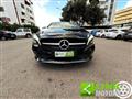 MERCEDES CLASSE A d Automatic Sport