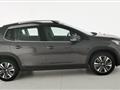 PEUGEOT 2008 (2013) BlueHDi 120 EAT6 S&S Allure