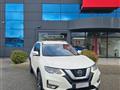 NISSAN X-TRAIL dCi 150 2WD X-Tronic Tekna