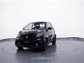 SMART FORTWO 1.0 70cv Twinamic Superpassion