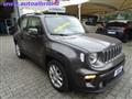 JEEP RENEGADE 1.3 T4 150 CV DDCT LIMITED