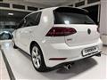 VOLKSWAGEN GOLF Performance 2.0 245 CV TSI DSG 5p. BMT