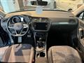 VOLKSWAGEN TIGUAN 2.0 TDI 150 CV SCR DSG Life