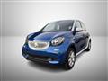 SMART FORFOUR 70 1.0 twinamic Passion Automatica