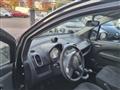 OPEL AGILA 1.2 16V 86CV Enjoy