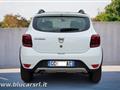 DACIA NUOVA SANDERO STEPWAY Stepway 1.0 TCe 100 CV ECO-G Comfort