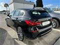 BMW SERIE 1 i 5p. Luxury