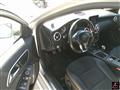 MERCEDES Classe A 180 BlueEFFICIENCY Premium