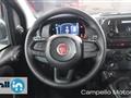 FIAT PANDA CROSS Panda 1.0 70cv Hybrid Panda