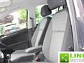 VOLKSWAGEN TIGUAN 2.0 TDI SCR Life garantita e finanziabile