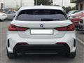 BMW SERIE 1 i 5p. Msport