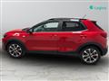 KIA STONIC 1.0 t-gdi mhev Style 100cv imt