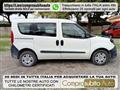 FIAT DOBLÒ 1.3 MJT PC Combi N1 - AUTO INCIDENTATA