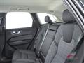 VOLVO XC60 B4 AWD Mild hybrid Diesel Core