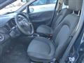 FIAT PUNTO 1.4 8V 5 porte METANO Street CARROZZ DA SISTEMARE*