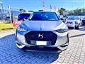 DS 3 CROSSBACK PureTech 100 So Chic