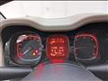 FIAT PANDA III -  1.3 mjt 16v Cross 4x4 s&s 95cv