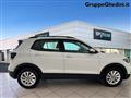 VOLKSWAGEN T-CROSS 1.0 TSI 115 CV Style BMT