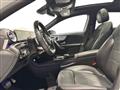 MERCEDES CLASSE A SEDAN d Auto SEDAN Premium Navi Tetto