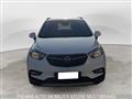 OPEL MOKKA X Mokka X 1.4 Turbo GPL Tech 140CV 4x2 Advance